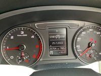 USED 2016 66 AUDI Q3 2.0 TDI QUATTRO SE 5d 148 BHP 2016/66reg AUDI Q3 QUATTRO 2.0 TDi AUTOMATIC WITH PADDLE SHIFT - SATELLITE NAVIGATION - 17 INCH ALLOY WHEELS - DYNAMIC SELECT - 2 FORMER KEEPERS - VERY LOW MILEAGE WITH SERVICE HISTORY