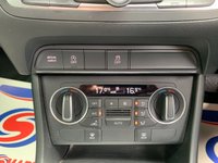 USED 2016 66 AUDI Q3 2.0 TDI QUATTRO SE 5d 148 BHP 2016/66reg AUDI Q3 QUATTRO 2.0 TDi AUTOMATIC WITH PADDLE SHIFT - SATELLITE NAVIGATION - 17 INCH ALLOY WHEELS - DYNAMIC SELECT - 2 FORMER KEEPERS - VERY LOW MILEAGE WITH SERVICE HISTORY