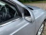USED 2016 66 AUDI Q3 2.0 TDI QUATTRO SE 5d 148 BHP 2016/66reg AUDI Q3 QUATTRO 2.0 TDi AUTOMATIC WITH PADDLE SHIFT - SATELLITE NAVIGATION - 17 INCH ALLOY WHEELS - DYNAMIC SELECT - 2 FORMER KEEPERS - VERY LOW MILEAGE WITH SERVICE HISTORY