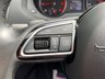 USED 2016 66 AUDI Q3 2.0 TDI QUATTRO SE 5d 148 BHP 2016/66reg AUDI Q3 QUATTRO 2.0 TDi AUTOMATIC WITH PADDLE SHIFT - SATELLITE NAVIGATION - 17 INCH ALLOY WHEELS - DYNAMIC SELECT - 2 FORMER KEEPERS - VERY LOW MILEAGE WITH SERVICE HISTORY