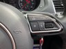 USED 2016 66 AUDI Q3 2.0 TDI QUATTRO SE 5d 148 BHP 2016/66reg AUDI Q3 QUATTRO 2.0 TDi AUTOMATIC WITH PADDLE SHIFT - SATELLITE NAVIGATION - 17 INCH ALLOY WHEELS - DYNAMIC SELECT - 2 FORMER KEEPERS - VERY LOW MILEAGE WITH SERVICE HISTORY