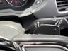 USED 2016 66 AUDI Q3 2.0 TDI QUATTRO SE 5d 148 BHP 2016/66reg AUDI Q3 QUATTRO 2.0 TDi AUTOMATIC WITH PADDLE SHIFT - SATELLITE NAVIGATION - 17 INCH ALLOY WHEELS - DYNAMIC SELECT - 2 FORMER KEEPERS - VERY LOW MILEAGE WITH SERVICE HISTORY