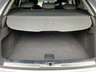USED 2016 66 AUDI Q3 2.0 TDI QUATTRO SE 5d 148 BHP 2016/66reg AUDI Q3 QUATTRO 2.0 TDi AUTOMATIC WITH PADDLE SHIFT - SATELLITE NAVIGATION - 17 INCH ALLOY WHEELS - DYNAMIC SELECT - 2 FORMER KEEPERS - VERY LOW MILEAGE WITH SERVICE HISTORY