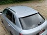 USED 2016 66 AUDI Q3 2.0 TDI QUATTRO SE 5d 148 BHP 2016/66reg AUDI Q3 QUATTRO 2.0 TDi AUTOMATIC WITH PADDLE SHIFT - SATELLITE NAVIGATION - 17 INCH ALLOY WHEELS - DYNAMIC SELECT - 2 FORMER KEEPERS - VERY LOW MILEAGE WITH SERVICE HISTORY