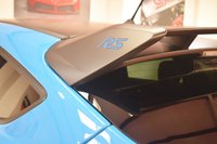USED 2018 68 FORD FOCUS 2.3 RS EDITION 5d 346 BHP 1 of 500 / FORGED 19" ALLOYS