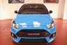 USED 2018 68 FORD FOCUS 2.3 RS EDITION 5d 346 BHP 1 of 500 / FORGED 19" ALLOYS