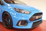 USED 2018 68 FORD FOCUS 2.3 RS EDITION 5d 346 BHP 1 of 500 / FORGED 19" ALLOYS