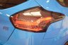 USED 2018 68 FORD FOCUS 2.3 RS EDITION 5d 346 BHP 1 of 500 / FORGED 19" ALLOYS