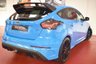 USED 2018 68 FORD FOCUS 2.3 RS EDITION 5d 346 BHP 1 of 500 / FORGED 19" ALLOYS