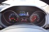 USED 2018 68 FORD FOCUS 2.3 RS EDITION 5d 346 BHP 1 of 500 / FORGED 19" ALLOYS