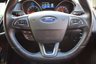 USED 2018 68 FORD FOCUS 2.3 RS EDITION 5d 346 BHP 1 of 500 / FORGED 19" ALLOYS