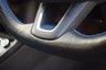 USED 2018 68 FORD FOCUS 2.3 RS EDITION 5d 346 BHP 1 of 500 / FORGED 19" ALLOYS