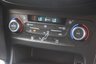 USED 2018 68 FORD FOCUS 2.3 RS EDITION 5d 346 BHP 1 of 500 / FORGED 19" ALLOYS