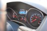 USED 2018 68 FORD FOCUS 2.3 RS EDITION 5d 346 BHP 1 of 500 / FORGED 19" ALLOYS