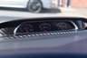 USED 2018 68 FORD FOCUS 2.3 RS EDITION 5d 346 BHP 1 of 500 / FORGED 19" ALLOYS