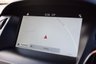 USED 2018 68 FORD FOCUS 2.3 RS EDITION 5d 346 BHP 1 of 500 / FORGED 19" ALLOYS