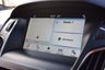 USED 2018 68 FORD FOCUS 2.3 RS EDITION 5d 346 BHP 1 of 500 / FORGED 19" ALLOYS