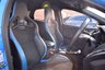 USED 2018 68 FORD FOCUS 2.3 RS EDITION 5d 346 BHP 1 of 500 / FORGED 19" ALLOYS