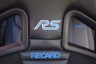 USED 2018 68 FORD FOCUS 2.3 RS EDITION 5d 346 BHP 1 of 500 / FORGED 19" ALLOYS