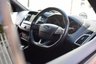 USED 2018 68 FORD FOCUS 2.3 RS EDITION 5d 346 BHP 1 of 500 / FORGED 19" ALLOYS