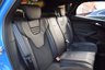 USED 2018 68 FORD FOCUS 2.3 RS EDITION 5d 346 BHP 1 of 500 / FORGED 19" ALLOYS