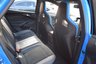 USED 2018 68 FORD FOCUS 2.3 RS EDITION 5d 346 BHP 1 of 500 / FORGED 19" ALLOYS