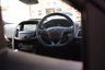 USED 2018 68 FORD FOCUS 2.3 RS EDITION 5d 346 BHP 1 of 500 / FORGED 19" ALLOYS
