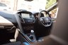 USED 2018 68 FORD FOCUS 2.3 RS EDITION 5d 346 BHP 1 of 500 / FORGED 19" ALLOYS