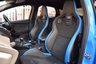 USED 2018 68 FORD FOCUS 2.3 RS EDITION 5d 346 BHP 1 of 500 / FORGED 19" ALLOYS