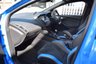 USED 2018 68 FORD FOCUS 2.3 RS EDITION 5d 346 BHP 1 of 500 / FORGED 19" ALLOYS
