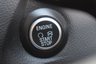 USED 2018 68 FORD FOCUS 2.3 RS EDITION 5d 346 BHP 1 of 500 / FORGED 19" ALLOYS