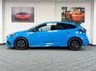 USED 2018 68 FORD FOCUS 2.3 RS EDITION 5d 346 BHP 1 of 500 / FORGED 19" ALLOYS