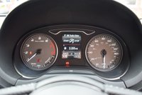 USED 2018 AUDI S3 2.0 S3 TFSI QUATTRO BLACK EDITION 4d 306 BHP B&O SOUND / APPLE CARPLAY