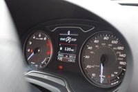 USED 2018 AUDI S3 2.0 S3 TFSI QUATTRO BLACK EDITION 4d 306 BHP B&O SOUND / APPLE CARPLAY