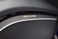 USED 2018 AUDI S3 2.0 S3 TFSI QUATTRO BLACK EDITION 4d 306 BHP B&O SOUND / APPLE CARPLAY
