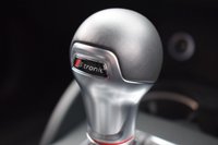 USED 2018 AUDI S3 2.0 S3 TFSI QUATTRO BLACK EDITION 4d 306 BHP B&O SOUND / APPLE CARPLAY