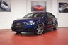 USED 2018 AUDI S3 2.0 S3 TFSI QUATTRO BLACK EDITION 4d 306 BHP B&O SOUND / APPLE CARPLAY