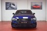 USED 2018 AUDI S3 2.0 S3 TFSI QUATTRO BLACK EDITION 4d 306 BHP B&O SOUND / APPLE CARPLAY