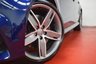 USED 2018 AUDI S3 2.0 S3 TFSI QUATTRO BLACK EDITION 4d 306 BHP B&O SOUND / APPLE CARPLAY