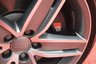 USED 2018 AUDI S3 2.0 S3 TFSI QUATTRO BLACK EDITION 4d 306 BHP B&O SOUND / APPLE CARPLAY