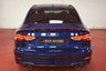 USED 2018 AUDI S3 2.0 S3 TFSI QUATTRO BLACK EDITION 4d 306 BHP B&O SOUND / APPLE CARPLAY