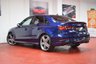 USED 2018 AUDI S3 2.0 S3 TFSI QUATTRO BLACK EDITION 4d 306 BHP B&O SOUND / APPLE CARPLAY