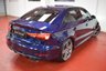 USED 2018 AUDI S3 2.0 S3 TFSI QUATTRO BLACK EDITION 4d 306 BHP B&O SOUND / APPLE CARPLAY