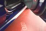 USED 2018 AUDI S3 2.0 S3 TFSI QUATTRO BLACK EDITION 4d 306 BHP B&O SOUND / APPLE CARPLAY