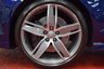 USED 2018 AUDI S3 2.0 S3 TFSI QUATTRO BLACK EDITION 4d 306 BHP B&O SOUND / APPLE CARPLAY