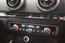 USED 2018 AUDI S3 2.0 S3 TFSI QUATTRO BLACK EDITION 4d 306 BHP B&O SOUND / APPLE CARPLAY