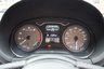 USED 2018 AUDI S3 2.0 S3 TFSI QUATTRO BLACK EDITION 4d 306 BHP B&O SOUND / APPLE CARPLAY