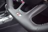 USED 2018 AUDI S3 2.0 S3 TFSI QUATTRO BLACK EDITION 4d 306 BHP B&O SOUND / APPLE CARPLAY