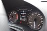 USED 2018 AUDI S3 2.0 S3 TFSI QUATTRO BLACK EDITION 4d 306 BHP B&O SOUND / APPLE CARPLAY