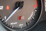 USED 2018 AUDI S3 2.0 S3 TFSI QUATTRO BLACK EDITION 4d 306 BHP B&O SOUND / APPLE CARPLAY